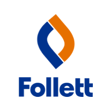 Follett Aspen SIS logo