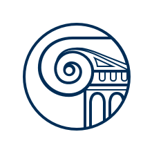 Veracross SIS logo